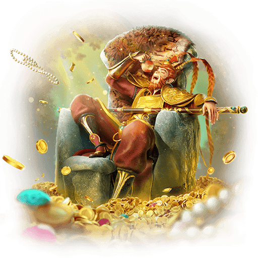 168网官网appV13.6.4安卓版 1